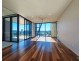 Unit 71001 25 Mollison St, West End QLD 4101