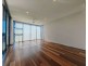 Unit 71001 25 Mollison St, West End QLD 4101