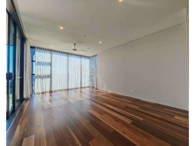 Unit 71001 25 Mollison St, West End QLD 4101