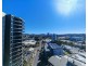 Unit 71001 25 Mollison St, West End QLD 4101