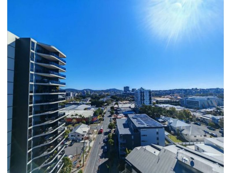 Unit 71001 25 Mollison St, West End QLD 4101