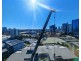 Unit 71001 25 Mollison St, West End QLD 4101