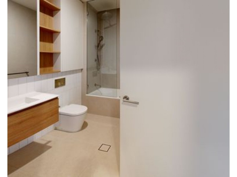Unit 71001 25 Mollison St, West End QLD 4101