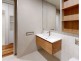 Unit 71001 25 Mollison St, West End QLD 4101