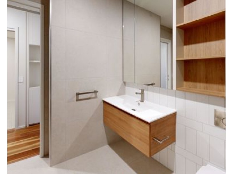 Unit 71001 25 Mollison St, West End QLD 4101