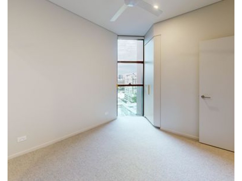 Unit 71001 25 Mollison St, West End QLD 4101