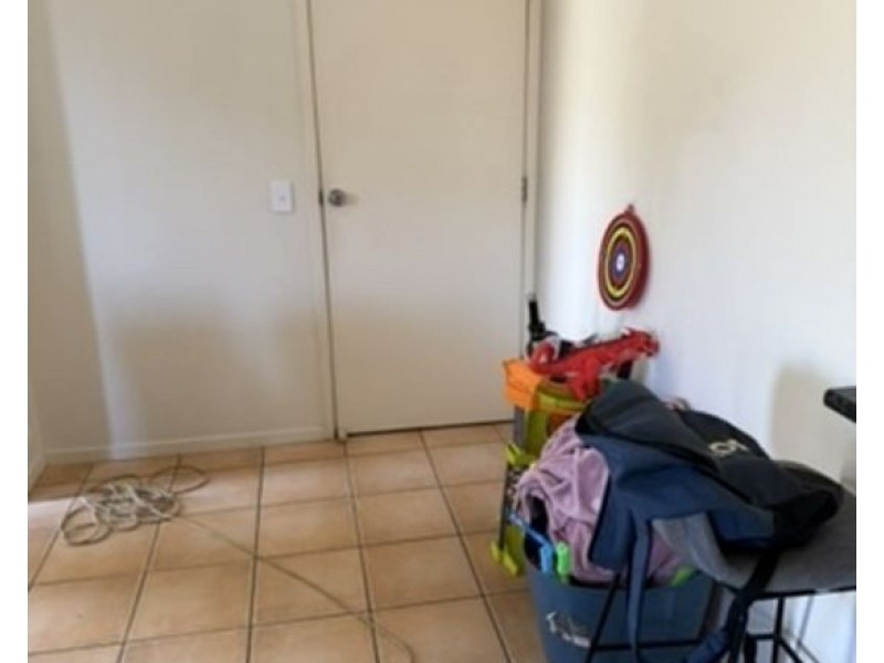 66/80 Webster Road, Deception Bay QLD 4508