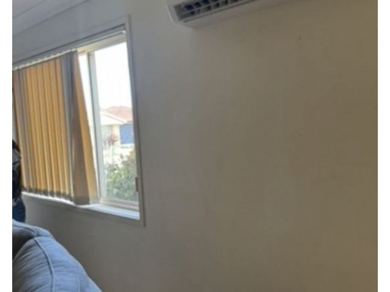 66/80 Webster Road, Deception Bay QLD 4508