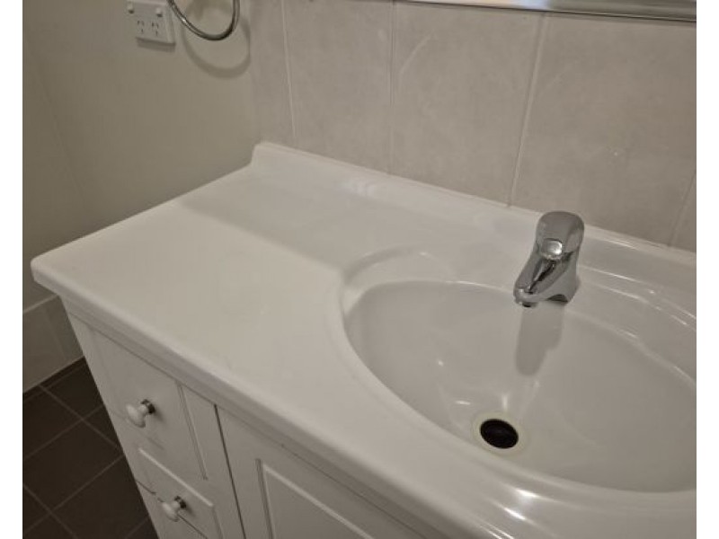 66/80 Webster Road, Deception Bay QLD 4508