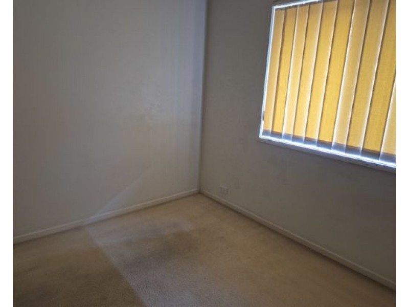 66/80 Webster Road, Deception Bay QLD 4508