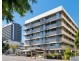 301/391 Wickham Tce, Spring Hill QLD 4000
