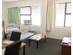 301/391 Wickham Tce, Spring Hill QLD 4000