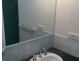 301/391 Wickham Tce, Spring Hill QLD 4000