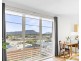 3 3 Church Lane, Murwillumbah NSW 2484