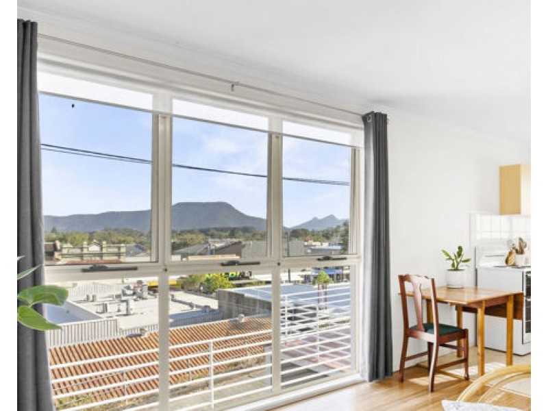 3 3 Church Lane, Murwillumbah NSW 2484