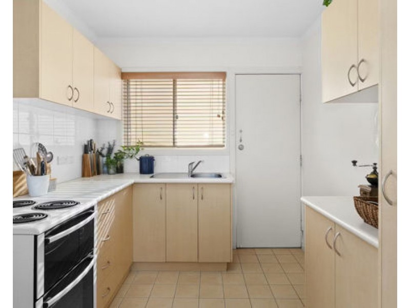 3 3 Church Lane, Murwillumbah NSW 2484