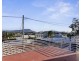 3 3 Church Lane, Murwillumbah NSW 2484