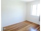 3 3 Church Lane, Murwillumbah NSW 2484