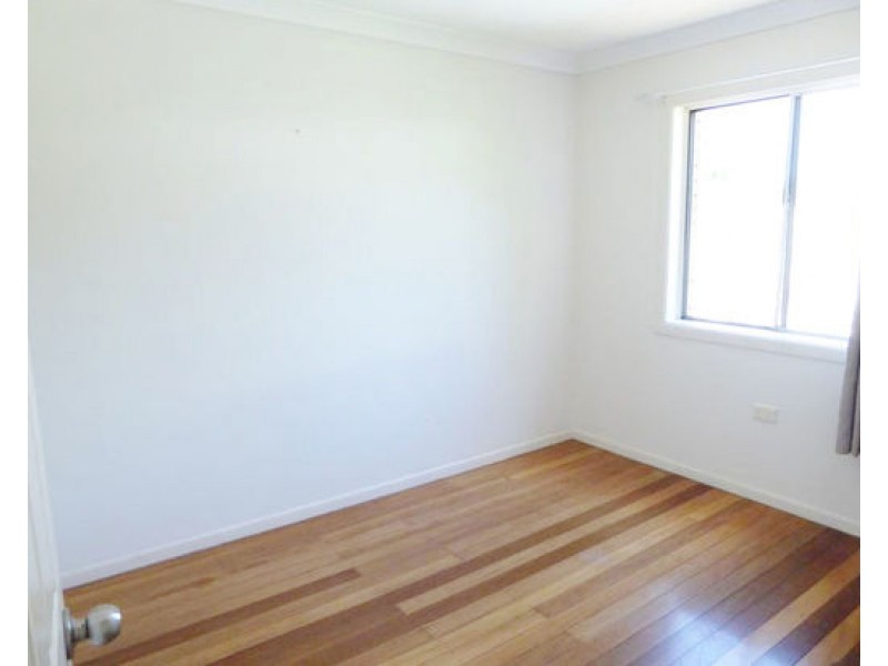 3 3 Church Lane, Murwillumbah NSW 2484