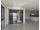 14 Blackwattle Circuit, Arundel QLD 4214