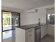 14 Blackwattle Circuit, Arundel QLD 4214