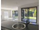 14 Blackwattle Circuit, Arundel QLD 4214