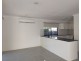14 Blackwattle Circuit, Arundel QLD 4214