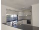 14 Blackwattle Circuit, Arundel QLD 4214