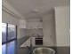 14 Blackwattle Circuit, Arundel QLD 4214