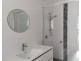 14 Blackwattle Circuit, Arundel QLD 4214