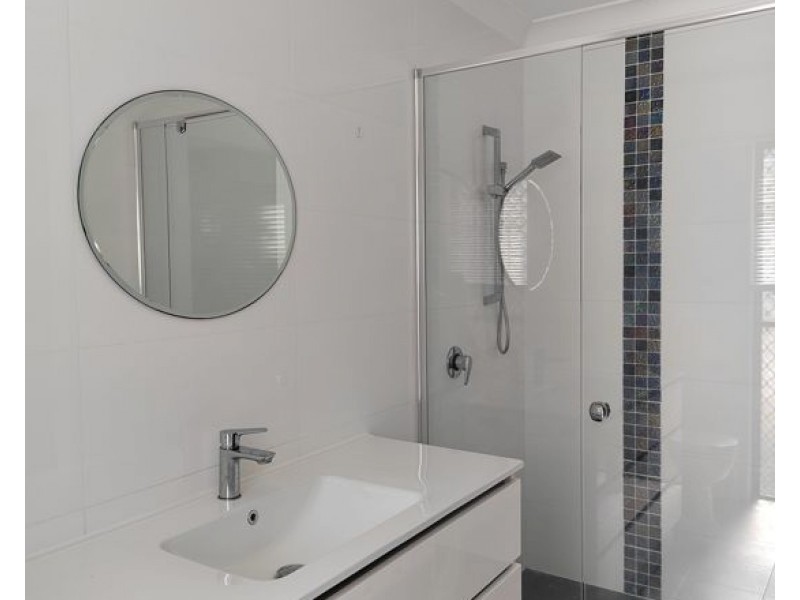 14 Blackwattle Circuit, Arundel QLD 4214