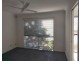 14 Blackwattle Circuit, Arundel QLD 4214