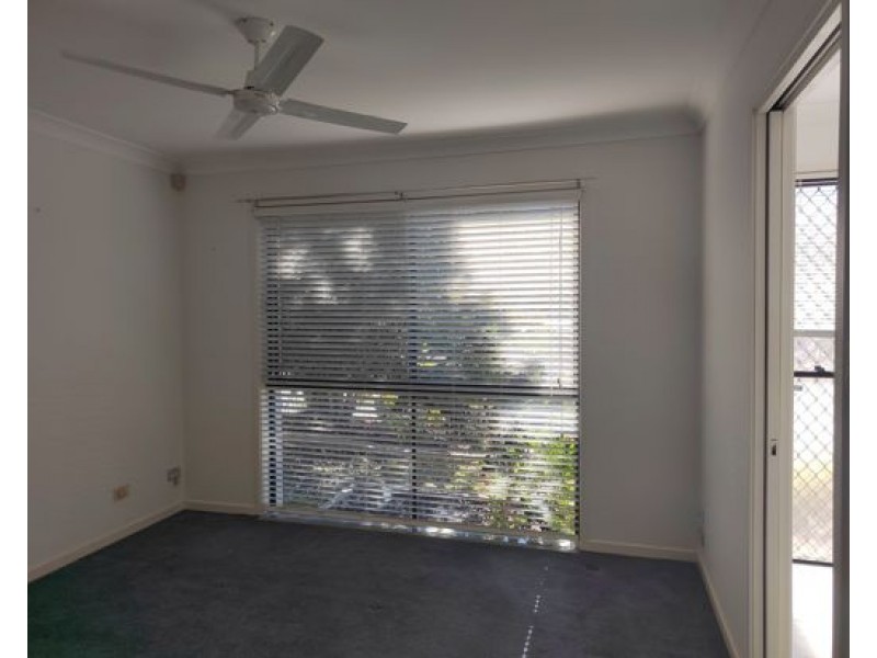 14 Blackwattle Circuit, Arundel QLD 4214