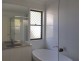 14 Blackwattle Circuit, Arundel QLD 4214