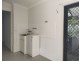 14 Blackwattle Circuit, Arundel QLD 4214