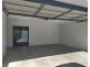 14 Blackwattle Circuit, Arundel QLD 4214