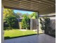 14 Blackwattle Circuit, Arundel QLD 4214