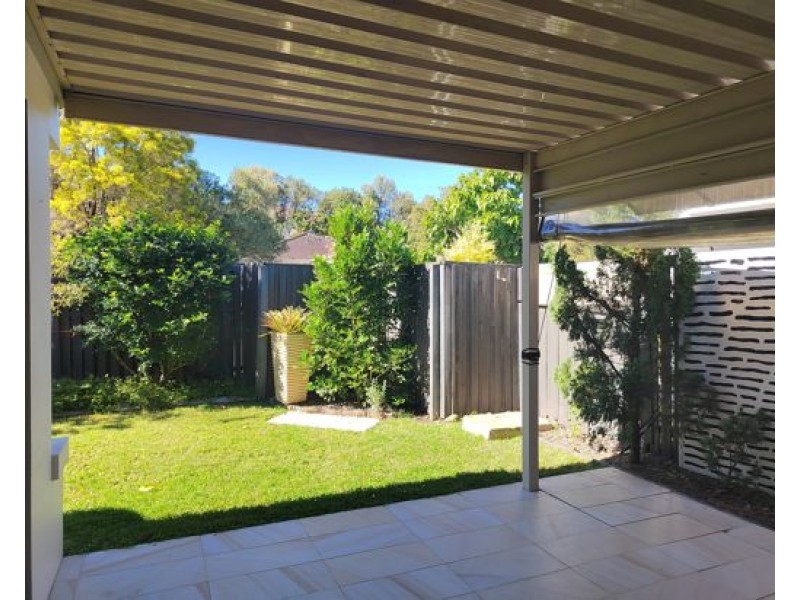 14 Blackwattle Circuit, Arundel QLD 4214