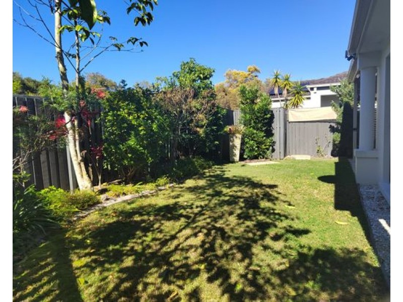14 Blackwattle Circuit, Arundel QLD 4214