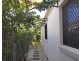 14 Blackwattle Circuit, Arundel QLD 4214