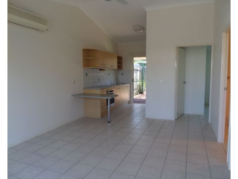 78/144 Dorville road, Carseldine QLD 4034