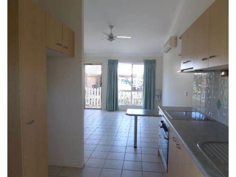 78/144 Dorville road, Carseldine QLD 4034