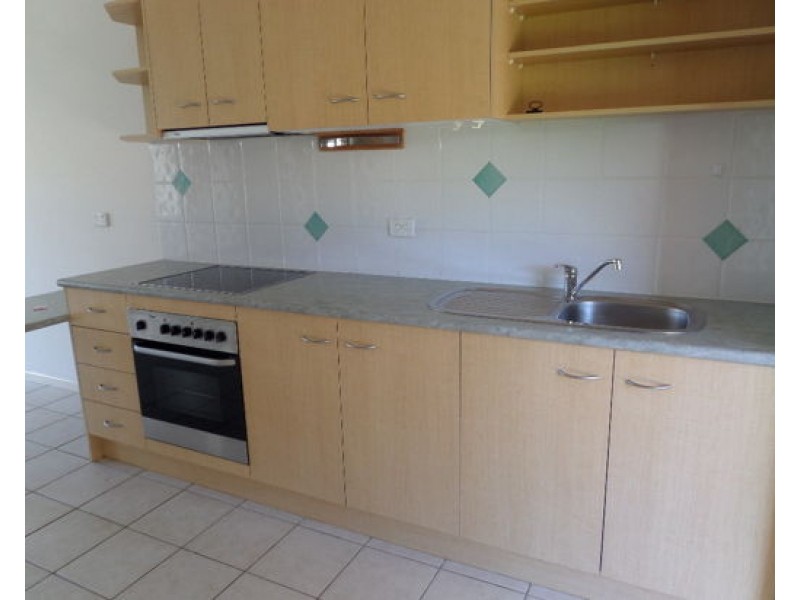 78/144 Dorville road, Carseldine QLD 4034