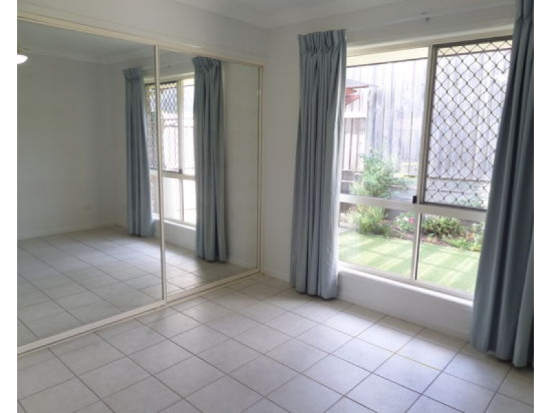 78/144 Dorville road, Carseldine QLD 4034