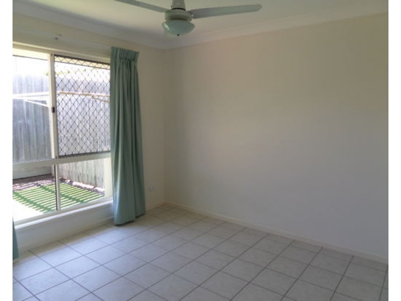 78/144 Dorville road, Carseldine QLD 4034