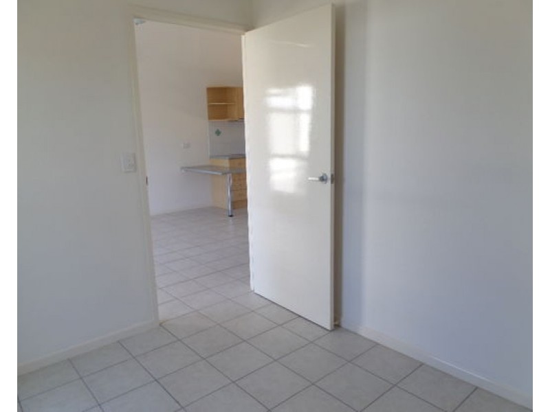 78/144 Dorville road, Carseldine QLD 4034