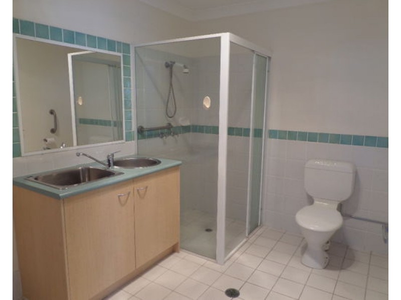 78/144 Dorville road, Carseldine QLD 4034