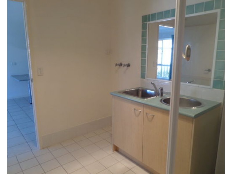 78/144 Dorville road, Carseldine QLD 4034