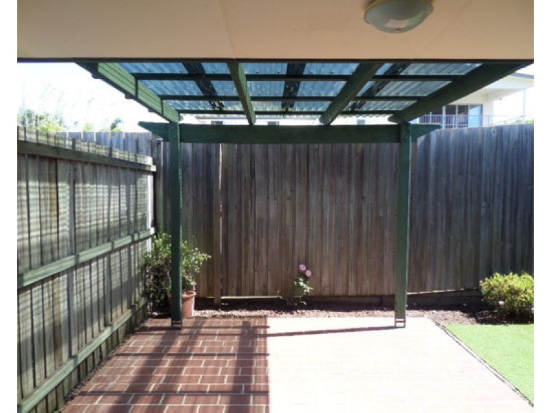 78/144 Dorville road, Carseldine QLD 4034