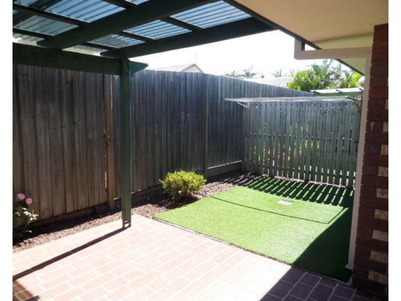 78/144 Dorville road, Carseldine QLD 4034